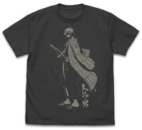 「トラ男 Tシャツ」