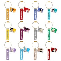 「名言プレートコレクション」