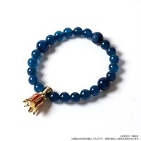 「アンナのブレスレット」