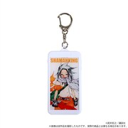 「キャラフォン」