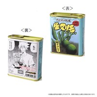 「まりもドロップ（メロン味のドロップ入り）」