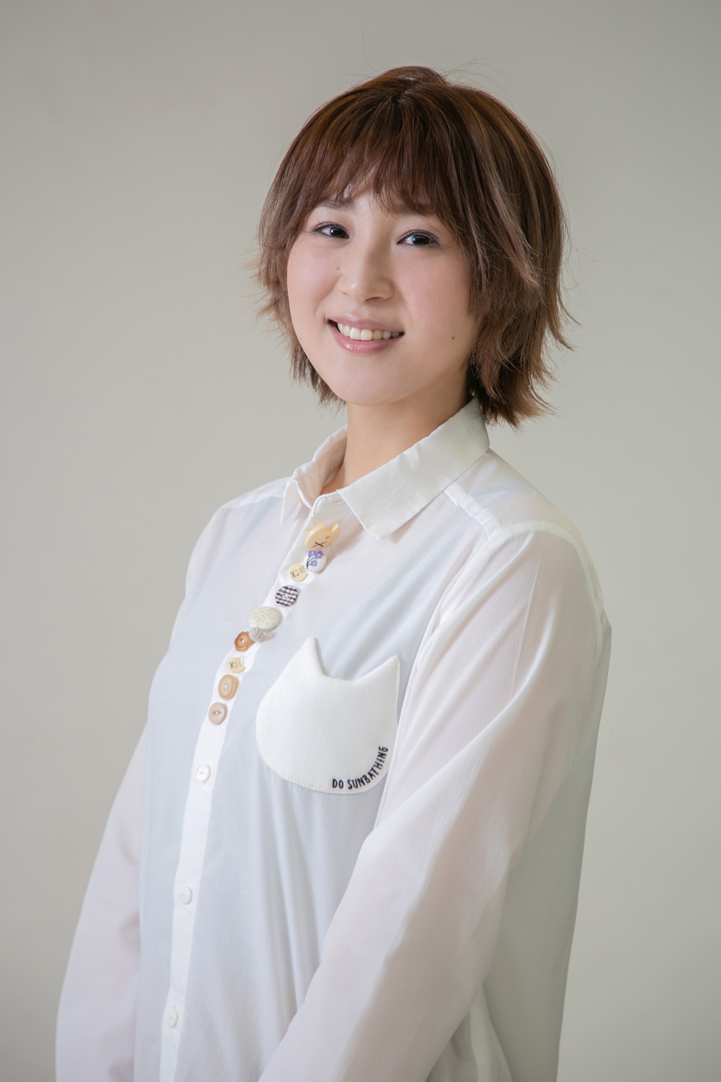 仲谷明香