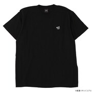 「ピザキャット Tee（半袖）」