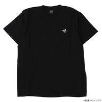 「ピザキャット Tee（半袖）」