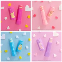 「ポケモンリップクリーム」