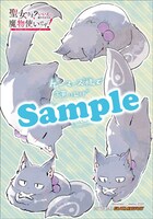 ゲーマーズ特典