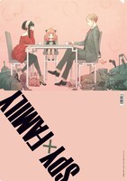 クリアファイル