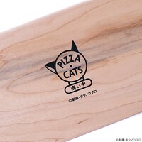 「スケートデッキ」