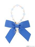 「おジャ魔女どれみ リボンバッグチャーム」あいこモデル