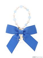 「おジャ魔女どれみ リボンバッグチャーム」あいこモデル