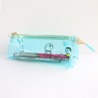 ペンポーチの1種。