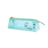 ペンポーチの1種。