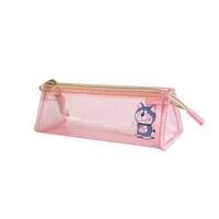 ペンポーチの1種。