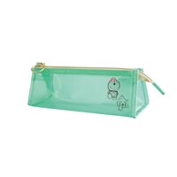 ペンポーチの1種。