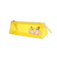 ペンポーチの1種。