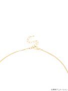 「おジャ魔女どれみ 二連ネックレス」どれみモデル