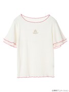 「おジャ魔女どれみ メローテレコプルオーバー」どれみモデル