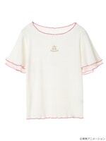 「おジャ魔女どれみ メローテレコプルオーバー」どれみモデル