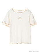 「おジャ魔女どれみ メローテレコプルオーバー」はづきモデル