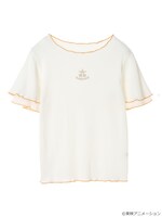 「おジャ魔女どれみ メローテレコプルオーバー」はづきモデル