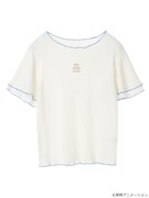 「おジャ魔女どれみ メローテレコプルオーバー」あいこモデル