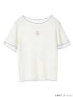 「おジャ魔女どれみ メローテレコプルオーバー」あいこモデル