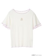 「おジャ魔女どれみ メローテレコプルオーバー」おんぷモデル