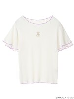 「おジャ魔女どれみ メローテレコプルオーバー」おんぷモデル