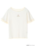 「おジャ魔女どれみ メローテレコプルオーバー」ももこモデル