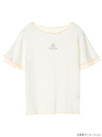 「おジャ魔女どれみ メローテレコプルオーバー」ももこモデル