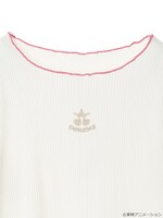 「おジャ魔女どれみ メローテレコプルオーバー」どれみモデル