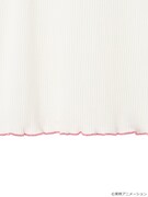 「おジャ魔女どれみ メローテレコプルオーバー」どれみモデル