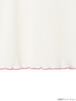 「おジャ魔女どれみ メローテレコプルオーバー」どれみモデル