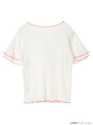 「おジャ魔女どれみ メローテレコプルオーバー」どれみモデル