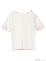 「おジャ魔女どれみ メローテレコプルオーバー」どれみモデル