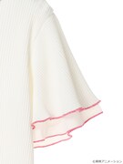 「おジャ魔女どれみ メローテレコプルオーバー」どれみモデル