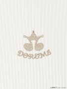 「おジャ魔女どれみ メローテレコプルオーバー」どれみモデル