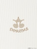 「おジャ魔女どれみ メローテレコプルオーバー」どれみモデル