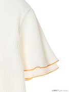 「おジャ魔女どれみ メローテレコプルオーバー」はづきモデル