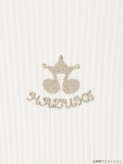 「おジャ魔女どれみ メローテレコプルオーバー」はづきモデル