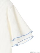 「おジャ魔女どれみ メローテレコプルオーバー」あいこモデル