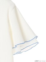 「おジャ魔女どれみ メローテレコプルオーバー」あいこモデル