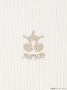 「おジャ魔女どれみ メローテレコプルオーバー」あいこモデル