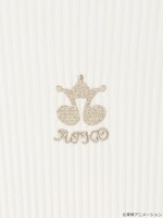 「おジャ魔女どれみ メローテレコプルオーバー」あいこモデル