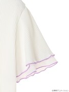 「おジャ魔女どれみ メローテレコプルオーバー」おんぷモデル