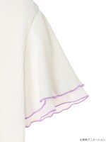 「おジャ魔女どれみ メローテレコプルオーバー」おんぷモデル