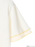 「おジャ魔女どれみ メローテレコプルオーバー」ももこモデル