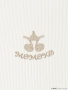 「おジャ魔女どれみ メローテレコプルオーバー」ももこモデル