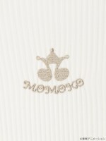 「おジャ魔女どれみ メローテレコプルオーバー」ももこモデル