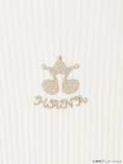 「おジャ魔女どれみ メローテレコプルオーバー」ハナモデル